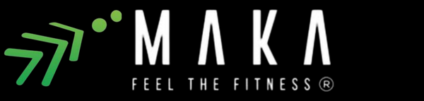 Maka Feel The Fitness